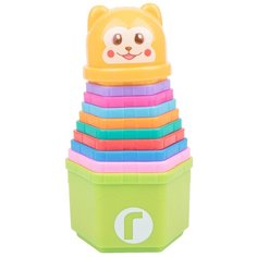 Пирамидка Игруша i-ZY408324