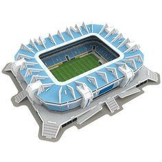 Пазл IQ Puzzle 3D Стадион Калининград (16555), 125 дет.