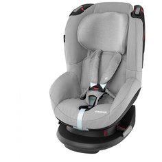 Автокресло группа 1 (9-18 кг) Maxi-Cosi Tobi, nomad grey