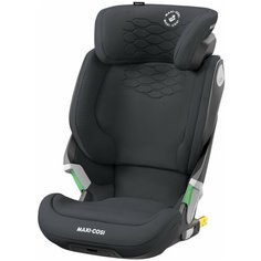 Автокресло группа 2/3 (15-36 кг) Maxi-Cosi Kore Pro i-Size, authentic graphite