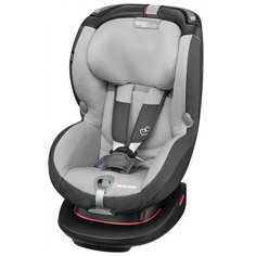 Автокресло группа 1 (9-18 кг) Maxi-Cosi Rubi XP, dawn grey