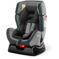 Автокресло группа 0/1/2 (до 25 кг) Esspero Travel RS, Sky Line