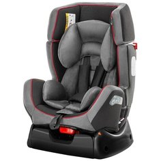 Автокресло группа 0/1/2 (до 25 кг) Esspero Travel RS, Cosmic
