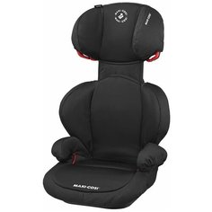Автокресло группа 2/3 (15-36 кг) Maxi-Cosi Rodi SPS, slate black
