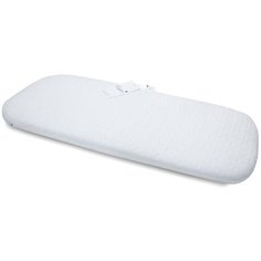 Матрас для люльки Esspero Coconut/Latex Navetta XL белый