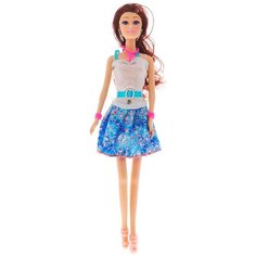 Кукла Город Игр Beauty Аннабель, 29 см, GI-6681