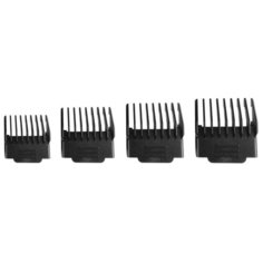 Насадка DEWAL N-817