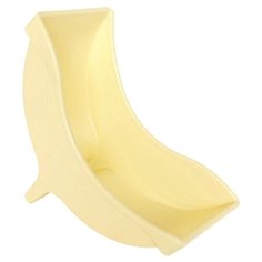 Подставка для крышек BEROSSI Rimi ИК 383, 31.5х14.1х20.3 см