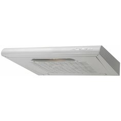Подвесная вытяжка Hansa OSC 6111 WH