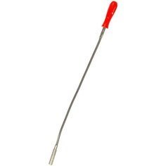 Магнитный держатель Эврика ER-52003