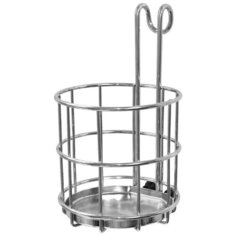 Сушилка для посуды Мультидом AN52-133