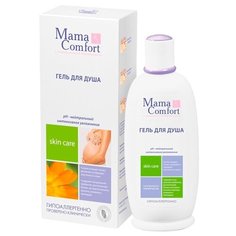 Mama Comfort Гель для душа 300 мл