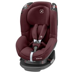 Автокресло группа 1 (9-18 кг) Maxi-Cosi Tobi, authentic red