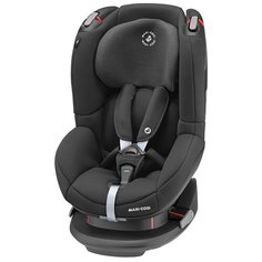 Автокресло группа 1 (9-18 кг) Maxi-Cosi Tobi, authentic black