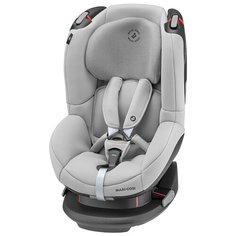 Автокресло группа 1 (9-18 кг) Maxi-Cosi Tobi, authentic grey