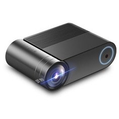 Проектор Unic YG-420 Basic