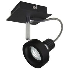 Спот Lightstar Varieta 16 210117