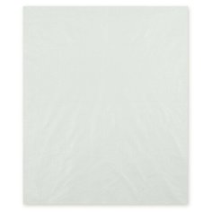 Многоразовые пеленки Сонный Гномик непромокаемая 60х65 (810) белый