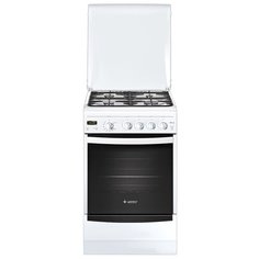 Газовая плита GEFEST 5100-03 Гефест