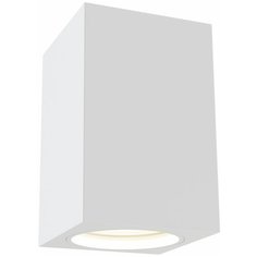 Спот MAYTONI Alfa C011CL-01W