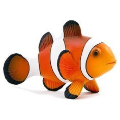 Фигурка Mojo Sealife Рыба-клоун 387090
