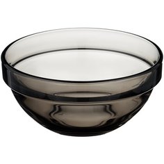 Luminarc Салатник Empilable 12 см eclipse