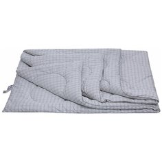 Одеяло Sortex Beauty Нежность, теплое, 200 х 220 см (белый)