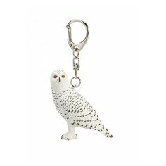 Брелок Mojo 387432, белый