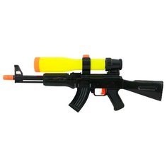 Водный автомат 1 TOY (Т11599)