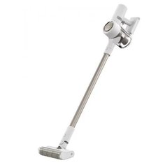 Пылесос Xiaomi Dreame V10 Pro, белый