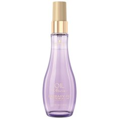 Oil Ultime Масло для очень сухих и ломких волос Барберийская Фига, 100 мл