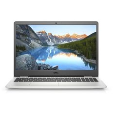 Ноутбук DELL Inspiron 3501 (Intel Core i3 1005G1 1200MHz/15.6"/1920x1080/4GB/1024GB SSD/Intel UHD Graphics/Linux) 3501-8236, серый