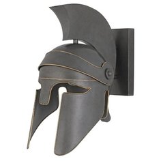 Настенный светильник Favourite Galea 2694-1W, 40 Вт