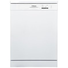 Посудомоечная машина Hansa ZWV 614 WH