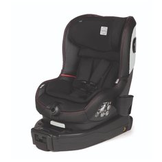 Автокресло группа 1 (9-18 кг) Peg-Perego Viaggio FF105, marte