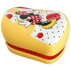 TANGLE TEEZER Массажная щетка Compact Styler