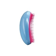 TANGLE TEEZER Массажная щетка Salon Elite