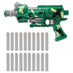 Бластер Shantou Gepai (100811967)