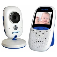 Видеоняня Luvion Easy