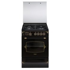 Газовая плита GEFEST 6100-03 0179 Гефест