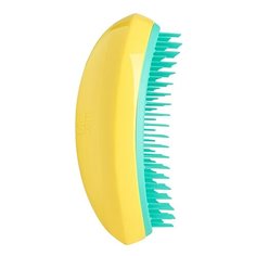 TANGLE TEEZER Массажная щетка Salon Elite