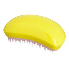 TANGLE TEEZER Массажная щетка Salon Elite