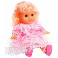 Кукла Гратвест в сумке, Д51078