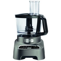 Комбайн Moulinex FP827E10 серый