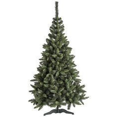 Sonic Ель искусственная Горная, 150 см