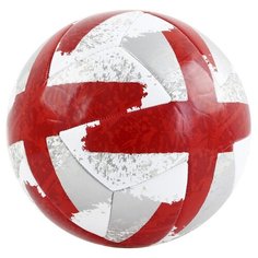 Футбольный мяч START UP E5127/6 England 5