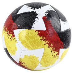 Футбольный мяч START UP E5127/6 Germany 5