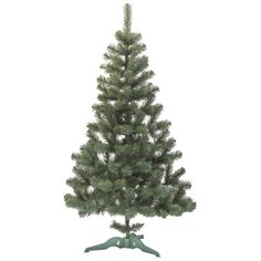 Елка от белки Ель искусственная Сказка, 180 см