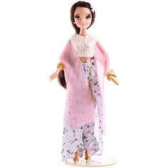 Кукла Sonya Rose Daily Collection Свидание, SRR001