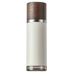 The Saem Лосьон-флюид увлажняющий Classic Homme Moisturizer 130 мл